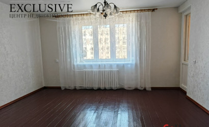 Купить 3-комнатную квартиру, Барановичи, Наконечникова ул., 39. Фото 6