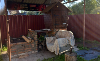 Купить дом, Башни, Садовая, 20.6 соток. Фото 8