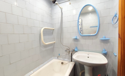 Купить 1-комнатную квартиру, Гродно, Фолюш, 15/207. Фото 5