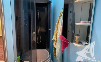 Купить дачу, Брест, алеся 50-36, 12 соток. Фото 17