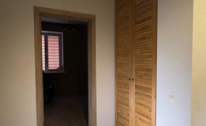 Купить 4-комнатную квартиру, Витебск, Октябрьский проезд, 11. Фото 5