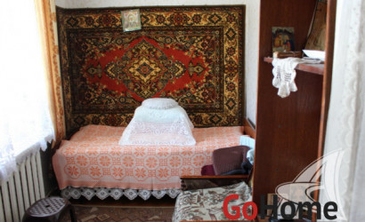 Купить 3-комнатную квартиру, Брест, Граевка, ул. Шишкина. Фото 4