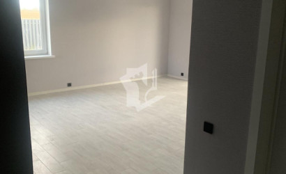 Купить дом, Рабушки, 8.6 соток. Фото 7