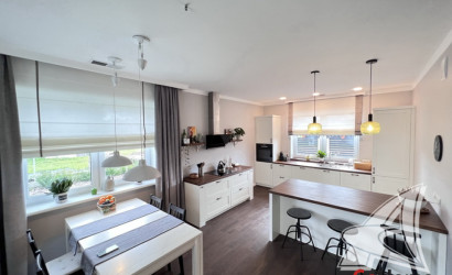 Купить дом, Жабинка, г. Жабинка, 15 соток. Фото 12