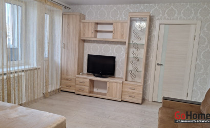 Снять 1-комнатную квартиру, Гродно, пер. Белуша 2-й, д. . Фото 11