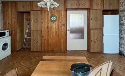 Купить 3-комнатную квартиру, Брест, Тришин, ул. Московская. Фото 36