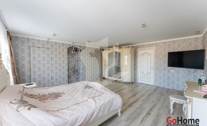 Купить дом, Столбцы, Вишневая ул., 10 соток. Фото 18