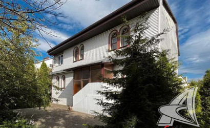 Купить дом, Брест, Гершоны, 10.01 соток. Фото 4