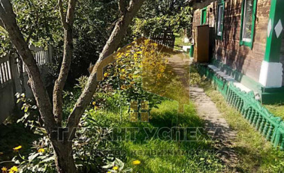 Купить дом, Дивин, Дивинский с/с, 11.22 соток. Фото 11