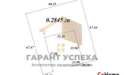 Продажа производственного помещения, Липинки, Домачевский с/с, 159.2 кв.м.. Фото 20