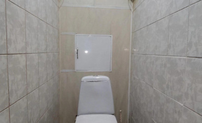 Купить 2-комнатную квартиру, Жодино, Ленина просп., 2. Фото 13