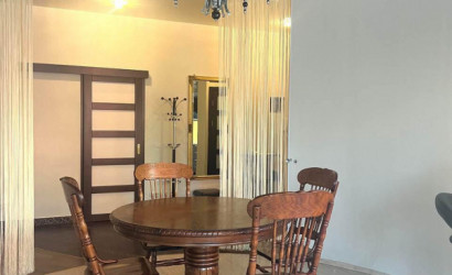 Купить 3-комнатную квартиру, Минск, Стариновская ул., 17 (Первомайский район). Фото 5