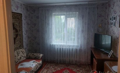 Купить 3-комнатную квартиру, Дрогичин, маркса 20. Фото 2