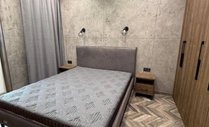Снять 2-комнатную квартиру, Минск, Жореса Алфёрова, 7 (Октябрьский район). Фото 13