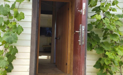 Купить дом, Опытный, Центральная ул., 10.5 соток. Фото 14