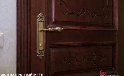 Купить дом, Дроздово, Вишневая ул., 10, 11.98 соток. Фото 49