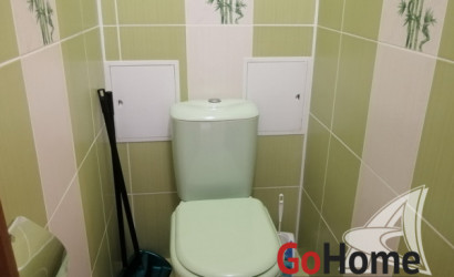 Купить 3-комнатную квартиру, Малорита, , . Фото 11