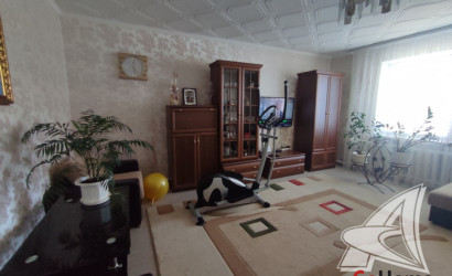 Купить дом, Тюхиничи, Мотыкальский с/с, 16.59 соток. Фото 17