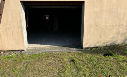 Аренда склада, Брест, Катин-Бор 111,  205.6 кв.м.. Фото 7