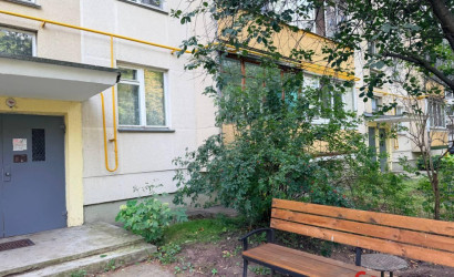 Купить 2-комнатную квартиру, Минск, Плеханова ул., 63 (Ленинский район). Фото 8