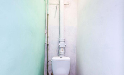 Купить 2-комнатную квартиру, Плещеницы, Промышленный пер., 17. Фото 11