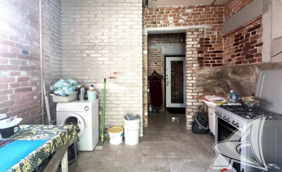 Купить 3-комнатную квартиру, Брест, Центр, ул. Советская. Фото 9