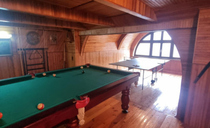 Купить коттедж, Барановичи, Барвяная ул., 45, 24.09 соток. Фото 22