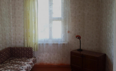 Купить дом в деревне, Ливье, 4.37 соток. Фото 13