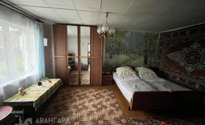 Купить дом, Мозоли, 25 соток. Фото 17