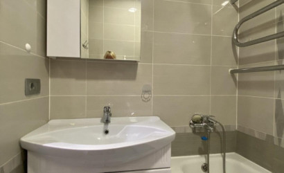 Купить 2-комнатную квартиру, Брест, Красногвардейская ул.. Фото 8