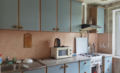 Снять 2-комнатную квартиру на сутки, Новополоцк, Дружбы, 8. Фото 2