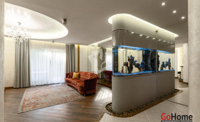 Купить дом, Тарасово, Ратомская ул., 1/А, 5 соток. Фото 3