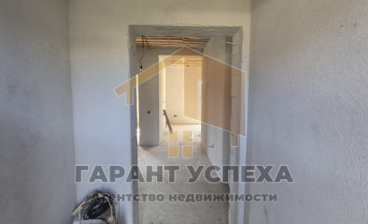 Купить дом, Гутовичи, Центральная, 13.29 соток. Фото 8