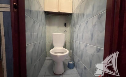 Купить 3-комнатную квартиру, Кобрин, , . Фото 9