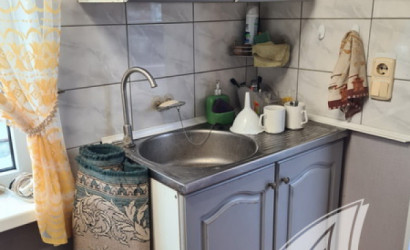 Купить дачу, Брест, Мотыкальский с/с, 5 соток. Фото 13