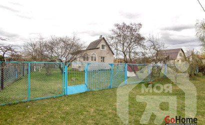 Купить дом, Носилово, Боярский пер., 21.74 соток. Фото 5