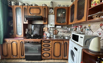 Купить 2-комнатную квартиру, Каменец. Фото 4