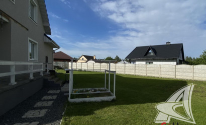 Купить дом, Брест, Козловичи, 11.05 соток. Фото 6