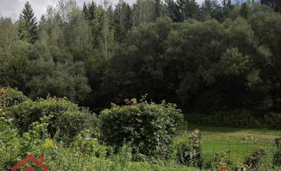 Купить участок, Мончаки, Центральная, 39, 24.92 соток. Фото 24