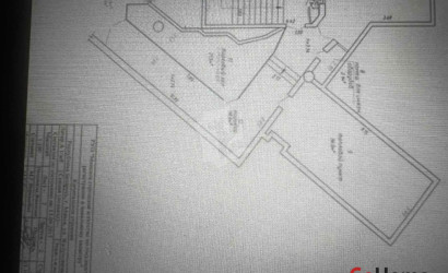 Аренда торгового помещения, Минск, Жилуновича ул., 2/д,  21.5 кв.м.. Фото 14