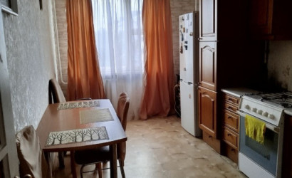 Снять 3-комнатную квартиру на сутки, Могилев, ул. Гришина, д. 67. Фото 5