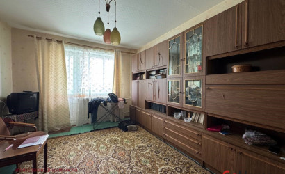 Купить 2-комнатную квартиру, Могилев, Островского, 77. Фото 11