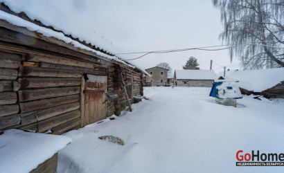 Купить дом, Турец, 23.13 соток. Фото 5