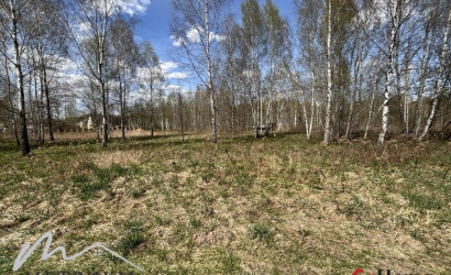 Аренда помещения, Алексеевка, Виноградная ул., 2, 5260 кв.м.. Фото 6