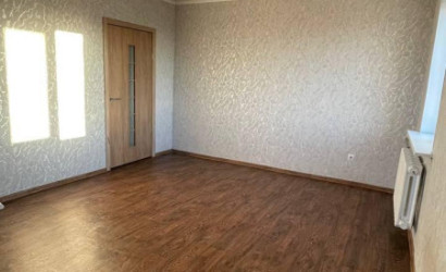 Купить 2-комнатную квартиру, Смолевичи, Советская ул., 160. Фото 6