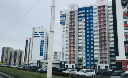 Продажа офиса, Витебск, Московский, 67,  292 кв.м.. Фото 9