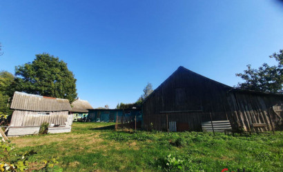 Купить дом, Ратичи, Центральная, 25 соток. Фото 15