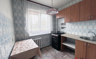 Купить 2-комнатную квартиру, Гродно, Суворова, 25. Фото 15