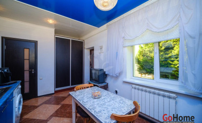 Купить дом, Надежда-АРДИ, 10.29 соток. Фото 20