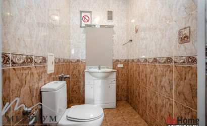 Купить коттедж, Минск, Зацень ул., 19.09 соток. Фото 19